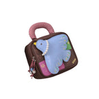 Large Travel Makeup Bag