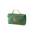 Slim Travel Organiser Bag