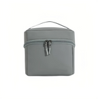 Slim Upright Travel Organiser
