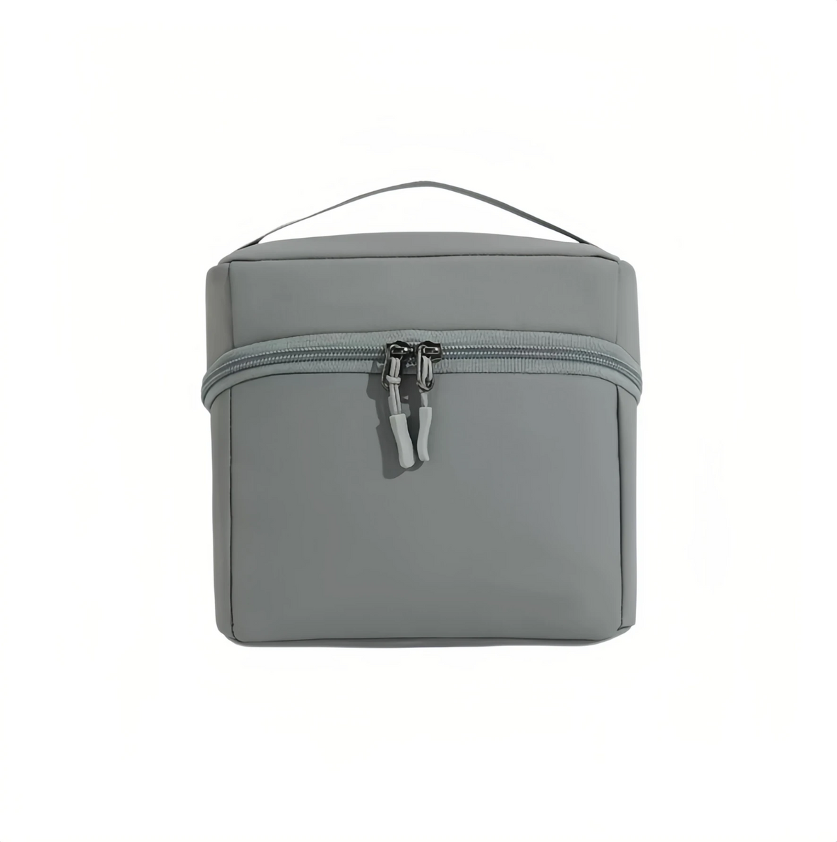 Slim Upright Travel Organiser