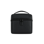 Slim Upright Travel Organiser