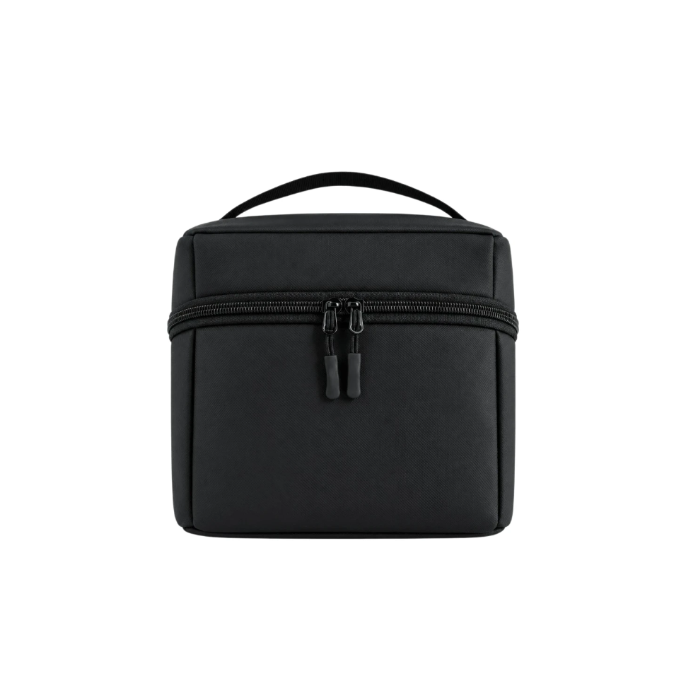 Slim Upright Travel Organiser