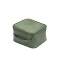 Mesh Multi-Purpose Travel Organiser