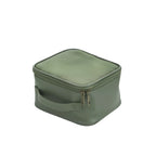 Mesh Multi-Purpose Travel Organiser