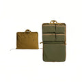 6-in-1 Travel Packer