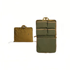 6-in-1 Travel Packer