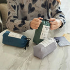 Ultra-Light Packable Travel Bag