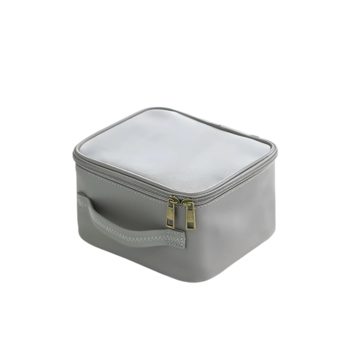 Mesh Multi-Purpose Travel Organiser