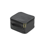 Mesh Multi-Purpose Travel Organiser