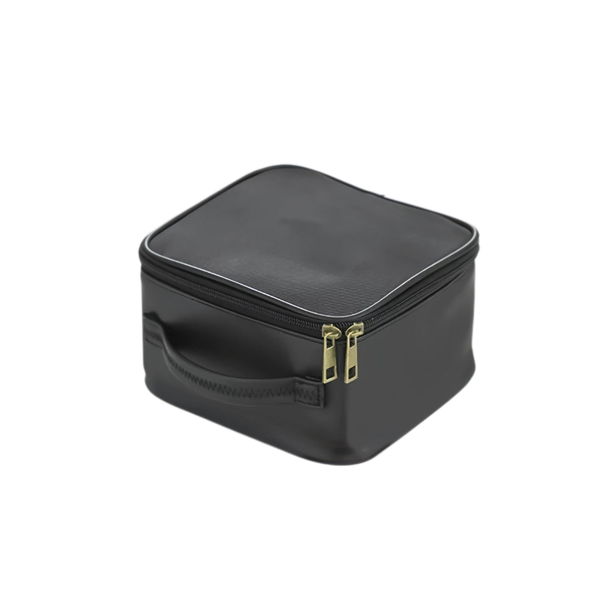 Mesh Multi-Purpose Travel Organiser