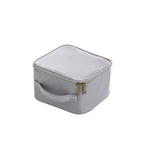 Mesh Multi-Purpose Travel Organiser