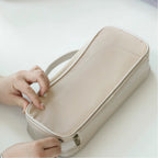 Hair Dryer Storage Bag