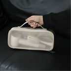 Hair Dryer Storage Bag
