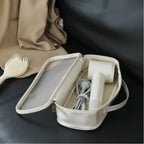 Hair Dryer Storage Bag