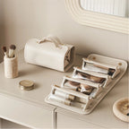 Detachable Modular Makeup Bag