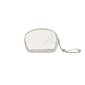 ClearView Makeup Pouch