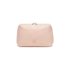 Freestanding Make-up Organiser