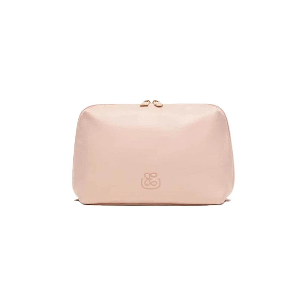 Freestanding Make-up Organiser