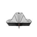 Lay-Flat Tech Organiser Case