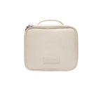 Six-Section Makeup Organizer Bag