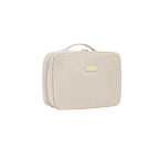 Hanging Toiletry Bag