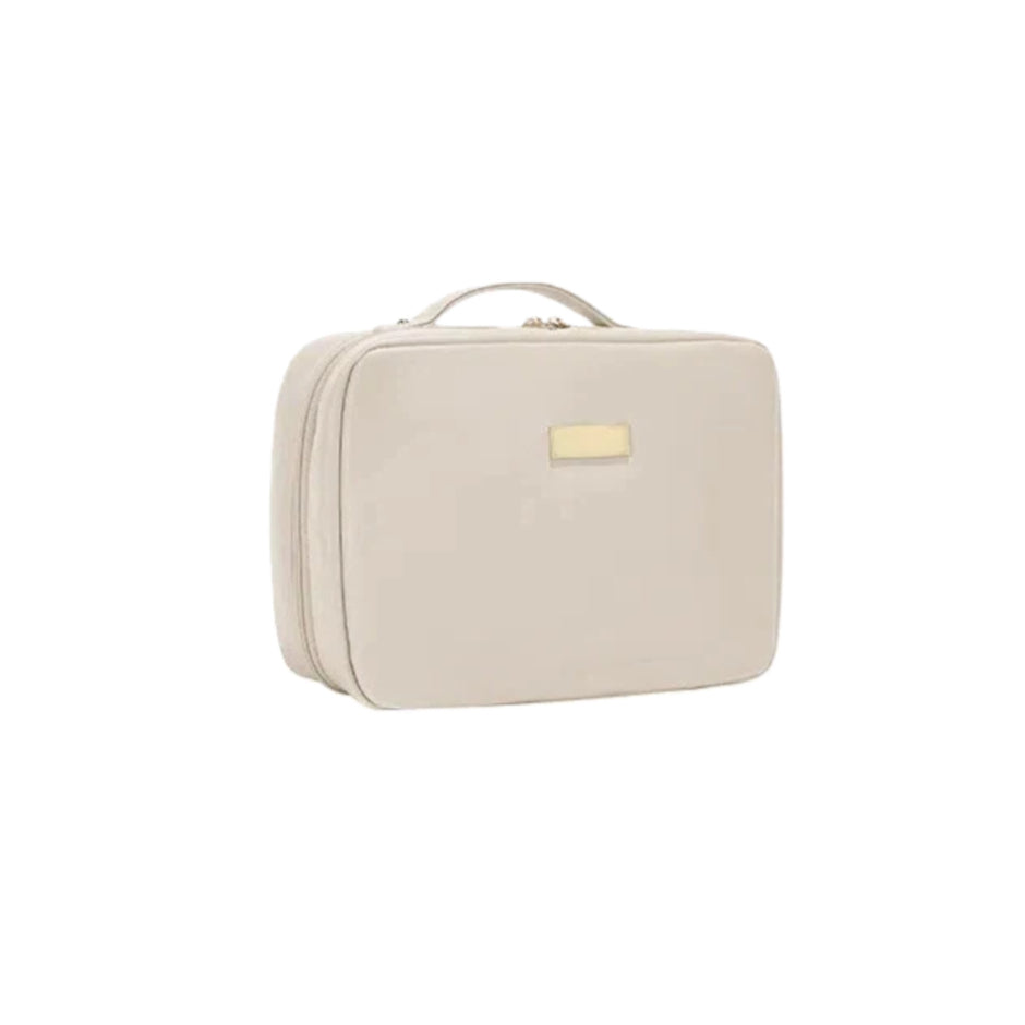 Hanging Toiletry Bag