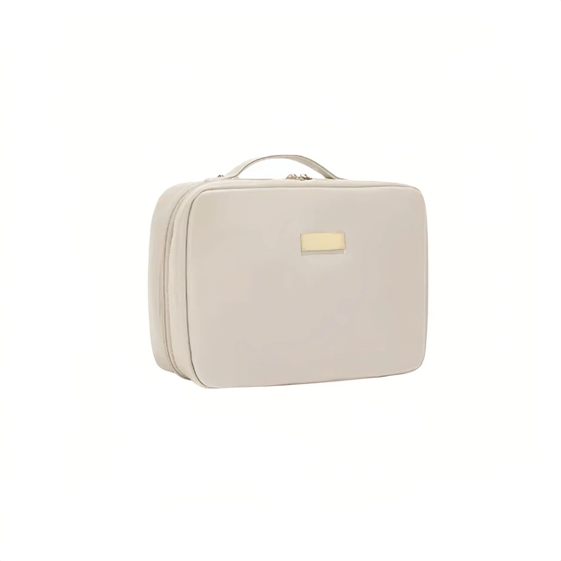 Hanging Toiletry Bag