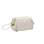 Cloud Style Cosmetic Bag