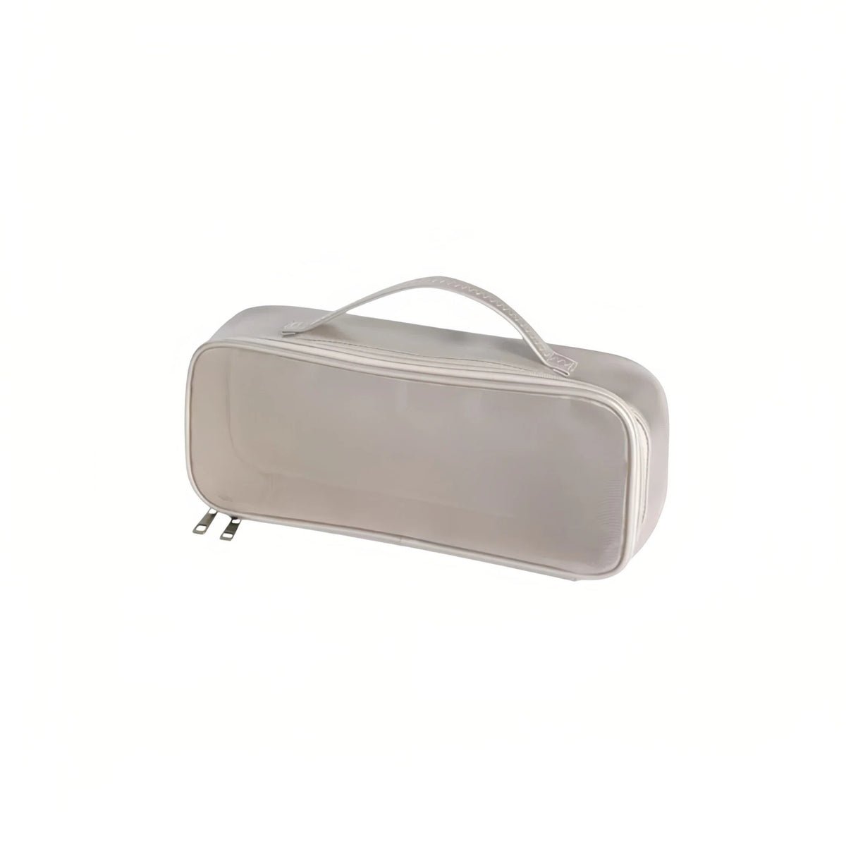Hair Dryer Storage Bag