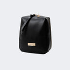 Cloud Soft Upright Cosmetic Bag