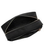 CoreForm Waterproof Utility Pouch