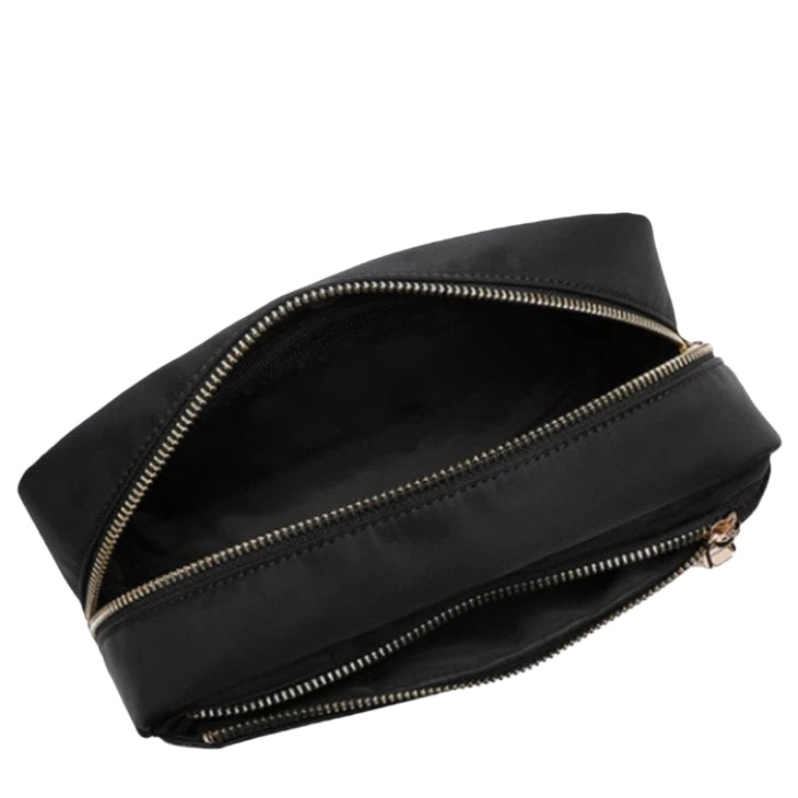 CoreForm Waterproof Utility Pouch