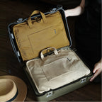 6-in-1 Travel Packer