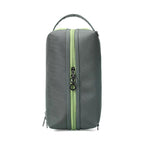 Parachute Travel Toiletry Bag