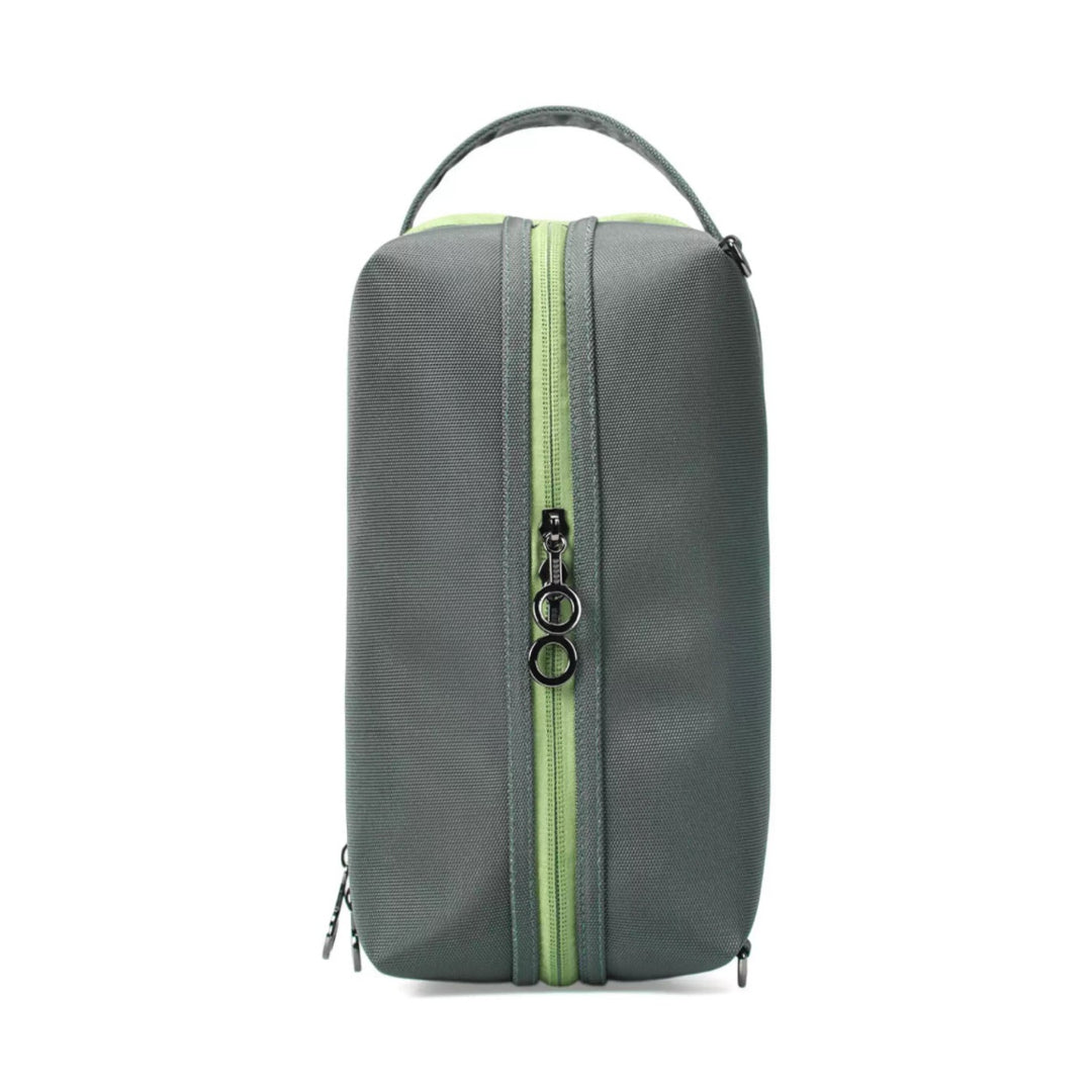 Parachute Travel Toiletry Bag