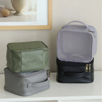 Mesh Multi-Purpose Travel Organiser