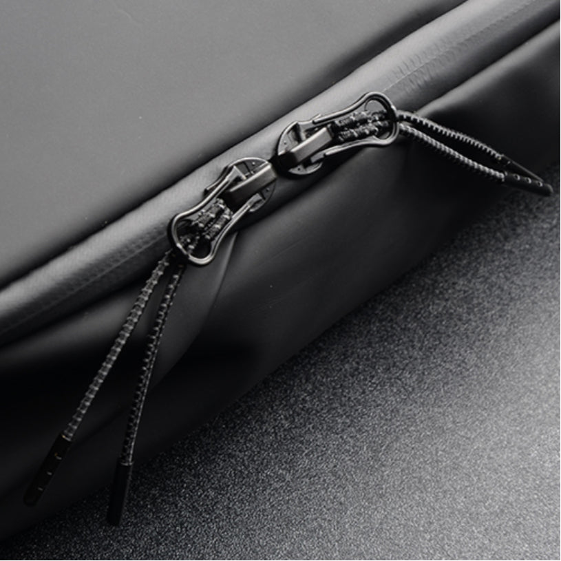 Waterproof Men's Travel Organiser