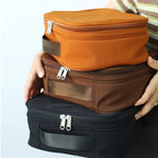 Water-Repellent Large Capacity Organiser Bag