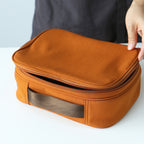 Water-Repellent Large Capacity Organiser Bag
