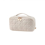 Pillow Cosmetic Bag