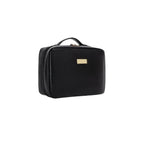 Hanging Toiletry Bag