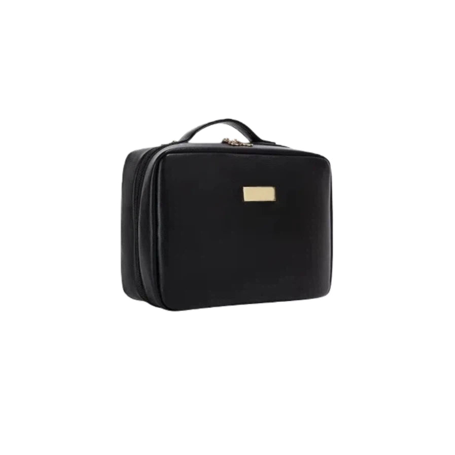 Hanging Toiletry Bag