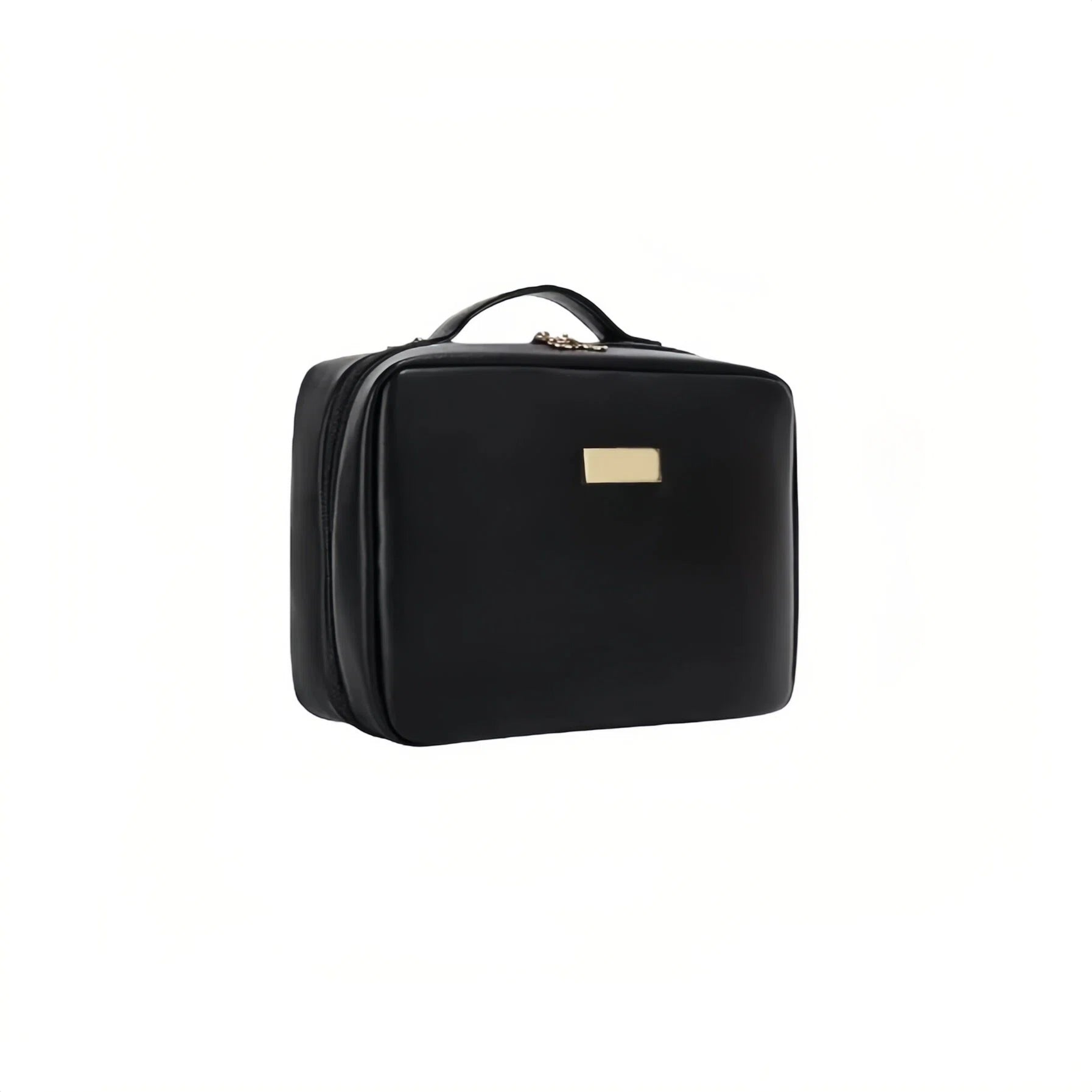 Hanging Toiletry Bag