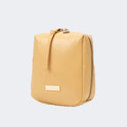 Cloud Soft Upright Cosmetic Bag