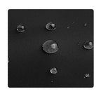 CoreForm Waterproof Utility Pouch