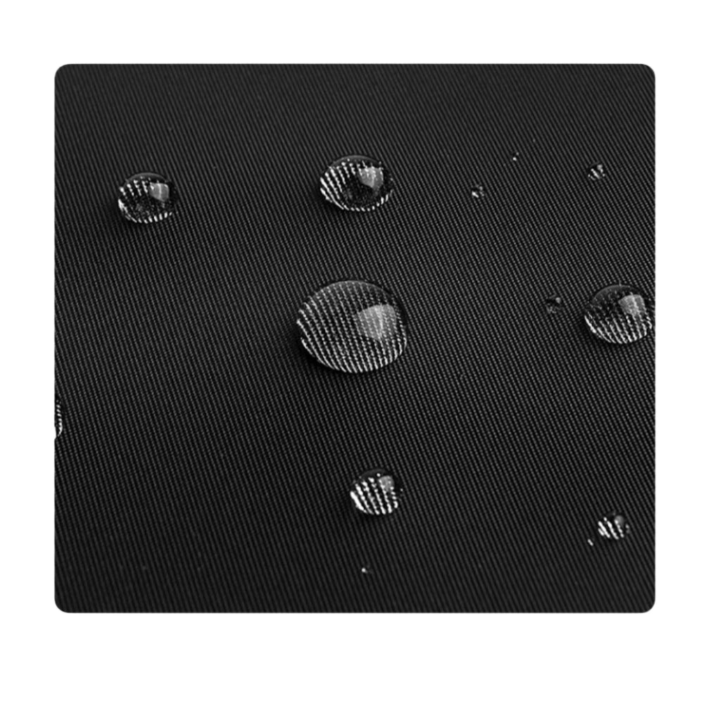 CoreForm Waterproof Utility Pouch