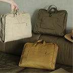 6-in-1 Travel Packer