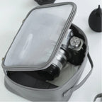 Mesh Multi-Purpose Travel Organiser