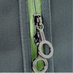 Parachute Travel Toiletry Bag