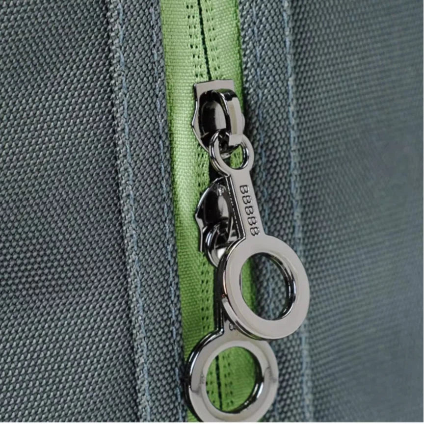 Parachute Travel Toiletry Bag